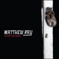 Purchase Matthew Ray - After The Rain