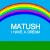 Buy Matush - I Have A Dream Mp3 Download