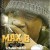 Buy Max B - Domain Diego Mp3 Download