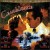 Buy Max Steiner - Casablanca Mp3 Download