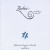 Buy Medeski Martin & Wood - Zaebos - Book Of Angels Vol.11 Mp3 Download