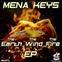 Purchase Mena Keys - Earth, Wind And Fire