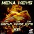 Purchase Mena Keys- Earth, Wind And Fire MP3