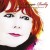 Purchase Maggie Reilly- Looking Back, Moving Forward MP3
