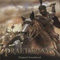 Purchase Mateo Pascual - Praetorians Mp3 Download