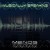 Buy Menog - Musically Speaking Mp3 Download