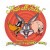 Buy Merrie Melodies & Looney Tunes - Thats All Folks: Merrie Melodies and Looney Tunes CD1 Mp3 Download