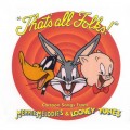 Purchase Merrie Melodies & Looney Tunes - Thats All Folks: Merrie Melodies and Looney Tunes CD2 Mp3 Download