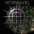 Buy Meshuggah - Chaosphere (Reloaded 2008) Mp3 Download