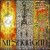 Buy Meshuggah - Destroy Erase Improve (Reloaded 2008) Mp3 Download
