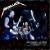 Buy Metallica - Death Magnetic (Live 09.12.08) Mp3 Download