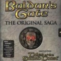 Purchase Michael Hoenig - Baldur's Gate: The Original Saga Mp3 Download