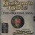 Buy Michael Hoenig - Baldur's Gate: The Original Saga Mp3 Download