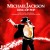 Buy Michael Jackson - King Of Pop (Polish Edition) CD2 Mp3 Download
