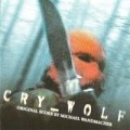 Purchase Michael Wandmacher - Cry Wolf Mp3 Download
