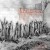 Buy Mike Scott - Massacre Songs Mp3 Download