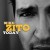 Buy Mike Zito - Today Mp3 Download