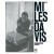 Buy Miles Davis - Sunday Morning Classics CD1 Mp3 Download