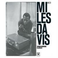 Purchase Miles Davis - Sunday Morning Classics CD2