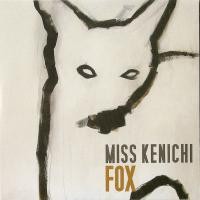 Purchase Miss Kenichi - Fox