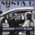Purchase Mista E Of I45 Boyz- Grindin Over Sleep MP3