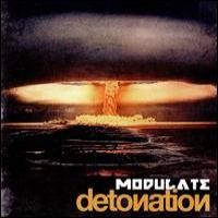 Purchase Modulate - Detonation
