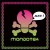 Buy Mondotek - Alive (MCD) Mp3 Download