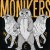 Buy Monikers - Wake Up Mp3 Download
