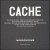Buy Monochrome - Cache Mp3 Download