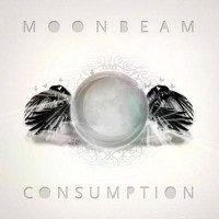 Purchase Moonbeam - Consumption