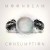 Buy Moonbeam - Consumption Mp3 Download