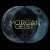 Purchase Morgan Geist- Double Night Time MP3