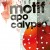 Buy Motif - Apo Calypso Mp3 Download