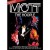 Buy Mott The Hoople - In Performance 1969-74 (Live Boxset) CD2 Mp3 Download