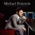 Purchase Michael Feinstein- The Sinatra Project MP3