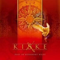 Purchase Michael Kiske - Past In Different Ways