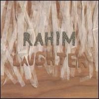 Purchase Rahim - Laughter