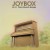 Buy Mr. B - Joybox - Piano Blues & Boogie Mp3 Download