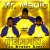 Purchase Mr. Magic- Reppin: Tha Street Codes MP3
