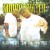 Buy Muddy Water - Sumthin In Da Water Mp3 Download