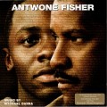 Purchase Mychael Danna - Antwone Fisher Mp3 Download