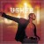 Buy Usher - 8701 Mp3 Download