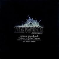 Purchase Naoshi Mizuta & Kumi Tanioka & Nobuo Uematsu - Final Fantasy XI CD 1