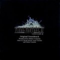 Purchase Naoshi Mizuta & Kumi Tanioka & Nobuo Uematsu - Final Fantasy XI CD 2 Mp3 Download