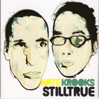 Purchase Nate Krooks - Still True