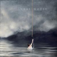 Purchase Neal Morse - Lifeline (Special Edition) CD1