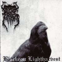 Purchase Necrofrost - Blackeon Lightharvest