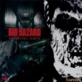Purchase New Japan Philharmonic Orchestra - Bio Hazard - Orchestra Album Mp3 Download