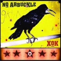 Purchase NQ Arbuckle - XOK