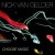Buy Nick Van Gelder - Choose Music Mp3 Download